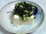 080810_2220~0001.jpg