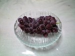 080819_2303~0001.jpg