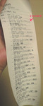 CA390267.jpg