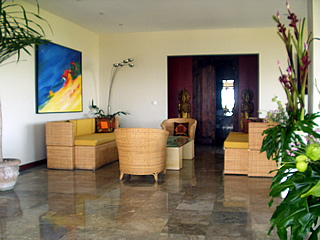 P1010056.jpg
