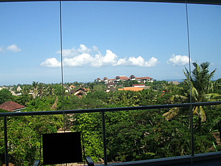 P1010053.jpg