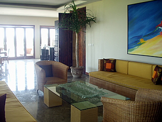 P1010055.jpg