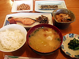 P1010252.jpg