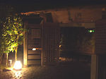 P1010447.jpg