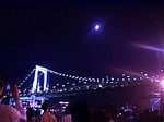 P1010234.jpg