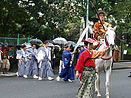 P1010285.jpg