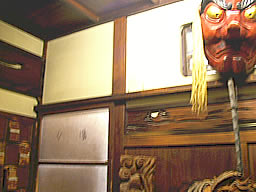 P1010300.jpg
